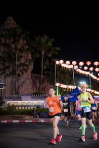 BIB: 0073, 48026
                            <button type="button" onclick="openModal(15622424)" class="btn btn-primary btn-sm float-right btn-popup" data-toggle="modal" data-target=".modal-high-quality">
                        <i class="fas fa-shopping-cart"></i> Add to Cart
                    </button>
                                            <button type="button" onclick="isThisMe(15622424, true)" class="btn btn-success btn-sm float-right btn-popup btn-isme hidden" data-toggle="tooltip" data-placement="bottom" title="นี่คือรูปของคุณใช่ไหม คลิกที่นี่เพื่อเอาเข้าอัลบั้ม">
                        <i class="fas fa-plus"></i> Add to album
                    </button>
                    <button type="button" onclick="isThisMe(15622424, false)" class="btn btn-warning btn-sm float-right btn-popup btn-isnotme hidden">
                        <i class="fas fa-ban"></i> Remove from album
                    </button>