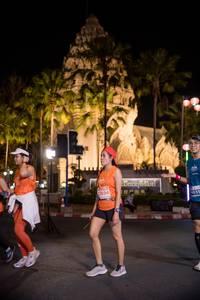 BIB: 2694
                            <button type="button" onclick="openModal(15620081)" class="btn btn-primary btn-sm float-right btn-popup" data-toggle="modal" data-target=".modal-high-quality">
                        <i class="fas fa-shopping-cart"></i> Add to Cart
                    </button>
                                            <button type="button" onclick="isThisMe(15620081, true)" class="btn btn-success btn-sm float-right btn-popup btn-isme hidden" data-toggle="tooltip" data-placement="bottom" title="นี่คือรูปของคุณใช่ไหม คลิกที่นี่เพื่อเอาเข้าอัลบั้ม">
                        <i class="fas fa-plus"></i> Add to album
                    </button>
                    <button type="button" onclick="isThisMe(15620081, false)" class="btn btn-warning btn-sm float-right btn-popup btn-isnotme hidden">
                        <i class="fas fa-ban"></i> Remove from album
                    </button>