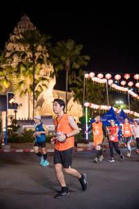 BIB: 
                            <button type="button" onclick="openModal(15620817)" class="btn btn-primary btn-sm float-right btn-popup" data-toggle="modal" data-target=".modal-high-quality">
                        <i class="fas fa-shopping-cart"></i> Add to Cart
                    </button>
                                            <button type="button" onclick="isThisMe(15620817, true)" class="btn btn-success btn-sm float-right btn-popup btn-isme hidden" data-toggle="tooltip" data-placement="bottom" title="นี่คือรูปของคุณใช่ไหม คลิกที่นี่เพื่อเอาเข้าอัลบั้ม">
                        <i class="fas fa-plus"></i> Add to album
                    </button>
                    <button type="button" onclick="isThisMe(15620817, false)" class="btn btn-warning btn-sm float-right btn-popup btn-isnotme hidden">
                        <i class="fas fa-ban"></i> Remove from album
                    </button>