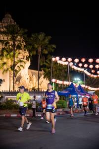 BIB: 4668
                            <button type="button" onclick="openModal(15599825)" class="btn btn-primary btn-sm float-right btn-popup" data-toggle="modal" data-target=".modal-high-quality">
                        <i class="fas fa-shopping-cart"></i> Add to Cart
                    </button>
                                            <button type="button" onclick="isThisMe(15599825, true)" class="btn btn-success btn-sm float-right btn-popup btn-isme hidden" data-toggle="tooltip" data-placement="bottom" title="นี่คือรูปของคุณใช่ไหม คลิกที่นี่เพื่อเอาเข้าอัลบั้ม">
                        <i class="fas fa-plus"></i> Add to album
                    </button>
                    <button type="button" onclick="isThisMe(15599825, false)" class="btn btn-warning btn-sm float-right btn-popup btn-isnotme hidden">
                        <i class="fas fa-ban"></i> Remove from album
                    </button>