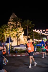 BIB: 400
                            <button type="button" onclick="openModal(15617855)" class="btn btn-primary btn-sm float-right btn-popup" data-toggle="modal" data-target=".modal-high-quality">
                        <i class="fas fa-shopping-cart"></i> Add to Cart
                    </button>
                                            <button type="button" onclick="isThisMe(15617855, true)" class="btn btn-success btn-sm float-right btn-popup btn-isme hidden" data-toggle="tooltip" data-placement="bottom" title="นี่คือรูปของคุณใช่ไหม คลิกที่นี่เพื่อเอาเข้าอัลบั้ม">
                        <i class="fas fa-plus"></i> Add to album
                    </button>
                    <button type="button" onclick="isThisMe(15617855, false)" class="btn btn-warning btn-sm float-right btn-popup btn-isnotme hidden">
                        <i class="fas fa-ban"></i> Remove from album
                    </button>