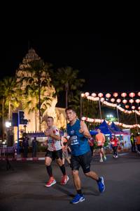 BIB: 
                            <button type="button" onclick="openModal(15622723)" class="btn btn-primary btn-sm float-right btn-popup" data-toggle="modal" data-target=".modal-high-quality">
                        <i class="fas fa-shopping-cart"></i> Add to Cart
                    </button>
                                            <button type="button" onclick="isThisMe(15622723, true)" class="btn btn-success btn-sm float-right btn-popup btn-isme hidden" data-toggle="tooltip" data-placement="bottom" title="นี่คือรูปของคุณใช่ไหม คลิกที่นี่เพื่อเอาเข้าอัลบั้ม">
                        <i class="fas fa-plus"></i> Add to album
                    </button>
                    <button type="button" onclick="isThisMe(15622723, false)" class="btn btn-warning btn-sm float-right btn-popup btn-isnotme hidden">
                        <i class="fas fa-ban"></i> Remove from album
                    </button>