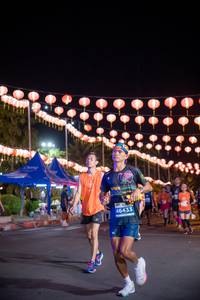 BIB: 46433
                            <button type="button" onclick="openModal(15603136)" class="btn btn-primary btn-sm float-right btn-popup" data-toggle="modal" data-target=".modal-high-quality">
                        <i class="fas fa-shopping-cart"></i> Add to Cart
                    </button>
                                            <button type="button" onclick="isThisMe(15603136, true)" class="btn btn-success btn-sm float-right btn-popup btn-isme hidden" data-toggle="tooltip" data-placement="bottom" title="นี่คือรูปของคุณใช่ไหม คลิกที่นี่เพื่อเอาเข้าอัลบั้ม">
                        <i class="fas fa-plus"></i> Add to album
                    </button>
                    <button type="button" onclick="isThisMe(15603136, false)" class="btn btn-warning btn-sm float-right btn-popup btn-isnotme hidden">
                        <i class="fas fa-ban"></i> Remove from album
                    </button>