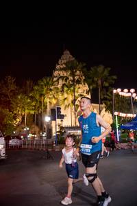 BIB: 45189
                            <button type="button" onclick="openModal(15623086)" class="btn btn-primary btn-sm float-right btn-popup" data-toggle="modal" data-target=".modal-high-quality">
                        <i class="fas fa-shopping-cart"></i> Add to Cart
                    </button>
                                            <button type="button" onclick="isThisMe(15623086, true)" class="btn btn-success btn-sm float-right btn-popup btn-isme hidden" data-toggle="tooltip" data-placement="bottom" title="นี่คือรูปของคุณใช่ไหม คลิกที่นี่เพื่อเอาเข้าอัลบั้ม">
                        <i class="fas fa-plus"></i> Add to album
                    </button>
                    <button type="button" onclick="isThisMe(15623086, false)" class="btn btn-warning btn-sm float-right btn-popup btn-isnotme hidden">
                        <i class="fas fa-ban"></i> Remove from album
                    </button>