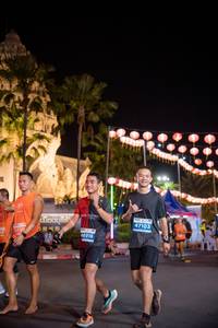 BIB: 47103, 5730, 46916
                            <button type="button" onclick="openModal(15616914)" class="btn btn-primary btn-sm float-right btn-popup" data-toggle="modal" data-target=".modal-high-quality">
                        <i class="fas fa-shopping-cart"></i> Add to Cart
                    </button>
                                            <button type="button" onclick="isThisMe(15616914, true)" class="btn btn-success btn-sm float-right btn-popup btn-isme hidden" data-toggle="tooltip" data-placement="bottom" title="นี่คือรูปของคุณใช่ไหม คลิกที่นี่เพื่อเอาเข้าอัลบั้ม">
                        <i class="fas fa-plus"></i> Add to album
                    </button>
                    <button type="button" onclick="isThisMe(15616914, false)" class="btn btn-warning btn-sm float-right btn-popup btn-isnotme hidden">
                        <i class="fas fa-ban"></i> Remove from album
                    </button>