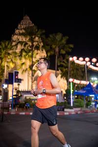 BIB: 
                            <button type="button" onclick="openModal(15602557)" class="btn btn-primary btn-sm float-right btn-popup" data-toggle="modal" data-target=".modal-high-quality">
                        <i class="fas fa-shopping-cart"></i> Add to Cart
                    </button>
                                            <button type="button" onclick="isThisMe(15602557, true)" class="btn btn-success btn-sm float-right btn-popup btn-isme hidden" data-toggle="tooltip" data-placement="bottom" title="นี่คือรูปของคุณใช่ไหม คลิกที่นี่เพื่อเอาเข้าอัลบั้ม">
                        <i class="fas fa-plus"></i> Add to album
                    </button>
                    <button type="button" onclick="isThisMe(15602557, false)" class="btn btn-warning btn-sm float-right btn-popup btn-isnotme hidden">
                        <i class="fas fa-ban"></i> Remove from album
                    </button>