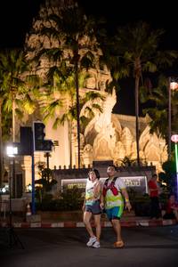 BIB: 
                            <button type="button" onclick="openModal(15620403)" class="btn btn-primary btn-sm float-right btn-popup" data-toggle="modal" data-target=".modal-high-quality">
                        <i class="fas fa-shopping-cart"></i> Add to Cart
                    </button>
                                            <button type="button" onclick="isThisMe(15620403, true)" class="btn btn-success btn-sm float-right btn-popup btn-isme hidden" data-toggle="tooltip" data-placement="bottom" title="นี่คือรูปของคุณใช่ไหม คลิกที่นี่เพื่อเอาเข้าอัลบั้ม">
                        <i class="fas fa-plus"></i> Add to album
                    </button>
                    <button type="button" onclick="isThisMe(15620403, false)" class="btn btn-warning btn-sm float-right btn-popup btn-isnotme hidden">
                        <i class="fas fa-ban"></i> Remove from album
                    </button>