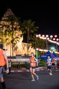 BIB: 
                            <button type="button" onclick="openModal(15599644)" class="btn btn-primary btn-sm float-right btn-popup" data-toggle="modal" data-target=".modal-high-quality">
                        <i class="fas fa-shopping-cart"></i> Add to Cart
                    </button>
                                            <button type="button" onclick="isThisMe(15599644, true)" class="btn btn-success btn-sm float-right btn-popup btn-isme hidden" data-toggle="tooltip" data-placement="bottom" title="นี่คือรูปของคุณใช่ไหม คลิกที่นี่เพื่อเอาเข้าอัลบั้ม">
                        <i class="fas fa-plus"></i> Add to album
                    </button>
                    <button type="button" onclick="isThisMe(15599644, false)" class="btn btn-warning btn-sm float-right btn-popup btn-isnotme hidden">
                        <i class="fas fa-ban"></i> Remove from album
                    </button>