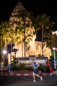 BIB: 
                            <button type="button" onclick="openModal(15622857)" class="btn btn-primary btn-sm float-right btn-popup" data-toggle="modal" data-target=".modal-high-quality">
                        <i class="fas fa-shopping-cart"></i> Add to Cart
                    </button>
                                            <button type="button" onclick="isThisMe(15622857, true)" class="btn btn-success btn-sm float-right btn-popup btn-isme hidden" data-toggle="tooltip" data-placement="bottom" title="นี่คือรูปของคุณใช่ไหม คลิกที่นี่เพื่อเอาเข้าอัลบั้ม">
                        <i class="fas fa-plus"></i> Add to album
                    </button>
                    <button type="button" onclick="isThisMe(15622857, false)" class="btn btn-warning btn-sm float-right btn-popup btn-isnotme hidden">
                        <i class="fas fa-ban"></i> Remove from album
                    </button>