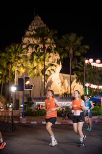 BIB: 29570
                            <button type="button" onclick="openModal(15621499)" class="btn btn-primary btn-sm float-right btn-popup" data-toggle="modal" data-target=".modal-high-quality">
                        <i class="fas fa-shopping-cart"></i> Add to Cart
                    </button>
                                            <button type="button" onclick="isThisMe(15621499, true)" class="btn btn-success btn-sm float-right btn-popup btn-isme hidden" data-toggle="tooltip" data-placement="bottom" title="นี่คือรูปของคุณใช่ไหม คลิกที่นี่เพื่อเอาเข้าอัลบั้ม">
                        <i class="fas fa-plus"></i> Add to album
                    </button>
                    <button type="button" onclick="isThisMe(15621499, false)" class="btn btn-warning btn-sm float-right btn-popup btn-isnotme hidden">
                        <i class="fas fa-ban"></i> Remove from album
                    </button>