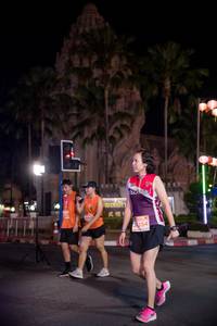 BIB: 354
                            <button type="button" onclick="openModal(15622618)" class="btn btn-primary btn-sm float-right btn-popup" data-toggle="modal" data-target=".modal-high-quality">
                        <i class="fas fa-shopping-cart"></i> Add to Cart
                    </button>
                                            <button type="button" onclick="isThisMe(15622618, true)" class="btn btn-success btn-sm float-right btn-popup btn-isme hidden" data-toggle="tooltip" data-placement="bottom" title="นี่คือรูปของคุณใช่ไหม คลิกที่นี่เพื่อเอาเข้าอัลบั้ม">
                        <i class="fas fa-plus"></i> Add to album
                    </button>
                    <button type="button" onclick="isThisMe(15622618, false)" class="btn btn-warning btn-sm float-right btn-popup btn-isnotme hidden">
                        <i class="fas fa-ban"></i> Remove from album
                    </button>