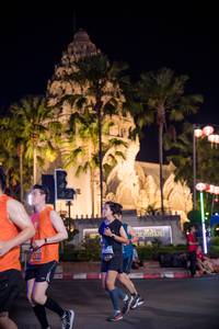 BIB: 22382
                            <button type="button" onclick="openModal(15623066)" class="btn btn-primary btn-sm float-right btn-popup" data-toggle="modal" data-target=".modal-high-quality">
                        <i class="fas fa-shopping-cart"></i> Add to Cart
                    </button>
                                            <button type="button" onclick="isThisMe(15623066, true)" class="btn btn-success btn-sm float-right btn-popup btn-isme hidden" data-toggle="tooltip" data-placement="bottom" title="นี่คือรูปของคุณใช่ไหม คลิกที่นี่เพื่อเอาเข้าอัลบั้ม">
                        <i class="fas fa-plus"></i> Add to album
                    </button>
                    <button type="button" onclick="isThisMe(15623066, false)" class="btn btn-warning btn-sm float-right btn-popup btn-isnotme hidden">
                        <i class="fas fa-ban"></i> Remove from album
                    </button>