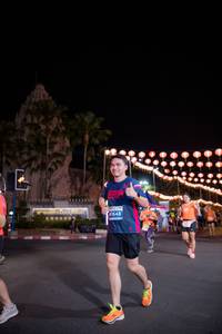 BIB: 41648
                            <button type="button" onclick="openModal(15622486)" class="btn btn-primary btn-sm float-right btn-popup" data-toggle="modal" data-target=".modal-high-quality">
                        <i class="fas fa-shopping-cart"></i> Add to Cart
                    </button>
                                            <button type="button" onclick="isThisMe(15622486, true)" class="btn btn-success btn-sm float-right btn-popup btn-isme hidden" data-toggle="tooltip" data-placement="bottom" title="นี่คือรูปของคุณใช่ไหม คลิกที่นี่เพื่อเอาเข้าอัลบั้ม">
                        <i class="fas fa-plus"></i> Add to album
                    </button>
                    <button type="button" onclick="isThisMe(15622486, false)" class="btn btn-warning btn-sm float-right btn-popup btn-isnotme hidden">
                        <i class="fas fa-ban"></i> Remove from album
                    </button>