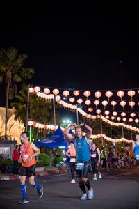 BIB: 469
                            <button type="button" onclick="openModal(15622875)" class="btn btn-primary btn-sm float-right btn-popup" data-toggle="modal" data-target=".modal-high-quality">
                        <i class="fas fa-shopping-cart"></i> Add to Cart
                    </button>
                                            <button type="button" onclick="isThisMe(15622875, true)" class="btn btn-success btn-sm float-right btn-popup btn-isme hidden" data-toggle="tooltip" data-placement="bottom" title="นี่คือรูปของคุณใช่ไหม คลิกที่นี่เพื่อเอาเข้าอัลบั้ม">
                        <i class="fas fa-plus"></i> Add to album
                    </button>
                    <button type="button" onclick="isThisMe(15622875, false)" class="btn btn-warning btn-sm float-right btn-popup btn-isnotme hidden">
                        <i class="fas fa-ban"></i> Remove from album
                    </button>