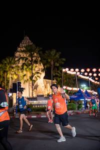 BIB: 
                            <button type="button" onclick="openModal(15617527)" class="btn btn-primary btn-sm float-right btn-popup" data-toggle="modal" data-target=".modal-high-quality">
                        <i class="fas fa-shopping-cart"></i> Add to Cart
                    </button>
                                            <button type="button" onclick="isThisMe(15617527, true)" class="btn btn-success btn-sm float-right btn-popup btn-isme hidden" data-toggle="tooltip" data-placement="bottom" title="นี่คือรูปของคุณใช่ไหม คลิกที่นี่เพื่อเอาเข้าอัลบั้ม">
                        <i class="fas fa-plus"></i> Add to album
                    </button>
                    <button type="button" onclick="isThisMe(15617527, false)" class="btn btn-warning btn-sm float-right btn-popup btn-isnotme hidden">
                        <i class="fas fa-ban"></i> Remove from album
                    </button>