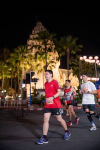 BIB: 
                            <button type="button" onclick="openModal(15606131)" class="btn btn-primary btn-sm float-right btn-popup" data-toggle="modal" data-target=".modal-high-quality">
                        <i class="fas fa-shopping-cart"></i> Add to Cart
                    </button>
                                            <button type="button" onclick="isThisMe(15606131, true)" class="btn btn-success btn-sm float-right btn-popup btn-isme hidden" data-toggle="tooltip" data-placement="bottom" title="นี่คือรูปของคุณใช่ไหม คลิกที่นี่เพื่อเอาเข้าอัลบั้ม">
                        <i class="fas fa-plus"></i> Add to album
                    </button>
                    <button type="button" onclick="isThisMe(15606131, false)" class="btn btn-warning btn-sm float-right btn-popup btn-isnotme hidden">
                        <i class="fas fa-ban"></i> Remove from album
                    </button>