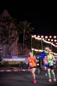 BIB: 2073, 48026
                            <button type="button" onclick="openModal(15622418)" class="btn btn-primary btn-sm float-right btn-popup" data-toggle="modal" data-target=".modal-high-quality">
                        <i class="fas fa-shopping-cart"></i> Add to Cart
                    </button>
                                            <button type="button" onclick="isThisMe(15622418, true)" class="btn btn-success btn-sm float-right btn-popup btn-isme hidden" data-toggle="tooltip" data-placement="bottom" title="นี่คือรูปของคุณใช่ไหม คลิกที่นี่เพื่อเอาเข้าอัลบั้ม">
                        <i class="fas fa-plus"></i> Add to album
                    </button>
                    <button type="button" onclick="isThisMe(15622418, false)" class="btn btn-warning btn-sm float-right btn-popup btn-isnotme hidden">
                        <i class="fas fa-ban"></i> Remove from album
                    </button>