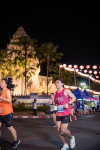 BIB: 6227
                            <button type="button" onclick="openModal(15598527)" class="btn btn-primary btn-sm float-right btn-popup" data-toggle="modal" data-target=".modal-high-quality">
                        <i class="fas fa-shopping-cart"></i> Add to Cart
                    </button>
                                            <button type="button" onclick="isThisMe(15598527, true)" class="btn btn-success btn-sm float-right btn-popup btn-isme hidden" data-toggle="tooltip" data-placement="bottom" title="นี่คือรูปของคุณใช่ไหม คลิกที่นี่เพื่อเอาเข้าอัลบั้ม">
                        <i class="fas fa-plus"></i> Add to album
                    </button>
                    <button type="button" onclick="isThisMe(15598527, false)" class="btn btn-warning btn-sm float-right btn-popup btn-isnotme hidden">
                        <i class="fas fa-ban"></i> Remove from album
                    </button>