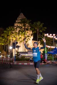 BIB: 42458
                            <button type="button" onclick="openModal(15616947)" class="btn btn-primary btn-sm float-right btn-popup" data-toggle="modal" data-target=".modal-high-quality">
                        <i class="fas fa-shopping-cart"></i> Add to Cart
                    </button>
                                            <button type="button" onclick="isThisMe(15616947, true)" class="btn btn-success btn-sm float-right btn-popup btn-isme hidden" data-toggle="tooltip" data-placement="bottom" title="นี่คือรูปของคุณใช่ไหม คลิกที่นี่เพื่อเอาเข้าอัลบั้ม">
                        <i class="fas fa-plus"></i> Add to album
                    </button>
                    <button type="button" onclick="isThisMe(15616947, false)" class="btn btn-warning btn-sm float-right btn-popup btn-isnotme hidden">
                        <i class="fas fa-ban"></i> Remove from album
                    </button>