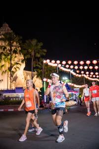 BIB: 8412, 40712
                            <button type="button" onclick="openModal(15621494)" class="btn btn-primary btn-sm float-right btn-popup" data-toggle="modal" data-target=".modal-high-quality">
                        <i class="fas fa-shopping-cart"></i> Add to Cart
                    </button>
                                            <button type="button" onclick="isThisMe(15621494, true)" class="btn btn-success btn-sm float-right btn-popup btn-isme hidden" data-toggle="tooltip" data-placement="bottom" title="นี่คือรูปของคุณใช่ไหม คลิกที่นี่เพื่อเอาเข้าอัลบั้ม">
                        <i class="fas fa-plus"></i> Add to album
                    </button>
                    <button type="button" onclick="isThisMe(15621494, false)" class="btn btn-warning btn-sm float-right btn-popup btn-isnotme hidden">
                        <i class="fas fa-ban"></i> Remove from album
                    </button>