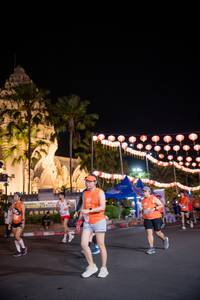 BIB: 
                            <button type="button" onclick="openModal(15599635)" class="btn btn-primary btn-sm float-right btn-popup" data-toggle="modal" data-target=".modal-high-quality">
                        <i class="fas fa-shopping-cart"></i> Add to Cart
                    </button>
                                            <button type="button" onclick="isThisMe(15599635, true)" class="btn btn-success btn-sm float-right btn-popup btn-isme hidden" data-toggle="tooltip" data-placement="bottom" title="นี่คือรูปของคุณใช่ไหม คลิกที่นี่เพื่อเอาเข้าอัลบั้ม">
                        <i class="fas fa-plus"></i> Add to album
                    </button>
                    <button type="button" onclick="isThisMe(15599635, false)" class="btn btn-warning btn-sm float-right btn-popup btn-isnotme hidden">
                        <i class="fas fa-ban"></i> Remove from album
                    </button>