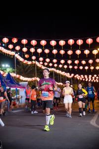 BIB: 6400
                            <button type="button" onclick="openModal(15622717)" class="btn btn-primary btn-sm float-right btn-popup" data-toggle="modal" data-target=".modal-high-quality">
                        <i class="fas fa-shopping-cart"></i> Add to Cart
                    </button>
                                            <button type="button" onclick="isThisMe(15622717, true)" class="btn btn-success btn-sm float-right btn-popup btn-isme hidden" data-toggle="tooltip" data-placement="bottom" title="นี่คือรูปของคุณใช่ไหม คลิกที่นี่เพื่อเอาเข้าอัลบั้ม">
                        <i class="fas fa-plus"></i> Add to album
                    </button>
                    <button type="button" onclick="isThisMe(15622717, false)" class="btn btn-warning btn-sm float-right btn-popup btn-isnotme hidden">
                        <i class="fas fa-ban"></i> Remove from album
                    </button>