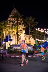 BIB: 
                            <button type="button" onclick="openModal(15600872)" class="btn btn-primary btn-sm float-right btn-popup" data-toggle="modal" data-target=".modal-high-quality">
                        <i class="fas fa-shopping-cart"></i> Add to Cart
                    </button>
                                            <button type="button" onclick="isThisMe(15600872, true)" class="btn btn-success btn-sm float-right btn-popup btn-isme hidden" data-toggle="tooltip" data-placement="bottom" title="นี่คือรูปของคุณใช่ไหม คลิกที่นี่เพื่อเอาเข้าอัลบั้ม">
                        <i class="fas fa-plus"></i> Add to album
                    </button>
                    <button type="button" onclick="isThisMe(15600872, false)" class="btn btn-warning btn-sm float-right btn-popup btn-isnotme hidden">
                        <i class="fas fa-ban"></i> Remove from album
                    </button>