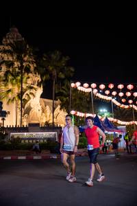 BIB: 46348
                            <button type="button" onclick="openModal(15620963)" class="btn btn-primary btn-sm float-right btn-popup" data-toggle="modal" data-target=".modal-high-quality">
                        <i class="fas fa-shopping-cart"></i> Add to Cart
                    </button>
                                            <button type="button" onclick="isThisMe(15620963, true)" class="btn btn-success btn-sm float-right btn-popup btn-isme hidden" data-toggle="tooltip" data-placement="bottom" title="นี่คือรูปของคุณใช่ไหม คลิกที่นี่เพื่อเอาเข้าอัลบั้ม">
                        <i class="fas fa-plus"></i> Add to album
                    </button>
                    <button type="button" onclick="isThisMe(15620963, false)" class="btn btn-warning btn-sm float-right btn-popup btn-isnotme hidden">
                        <i class="fas fa-ban"></i> Remove from album
                    </button>