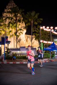 BIB: 
                            <button type="button" onclick="openModal(15603350)" class="btn btn-primary btn-sm float-right btn-popup" data-toggle="modal" data-target=".modal-high-quality">
                        <i class="fas fa-shopping-cart"></i> Add to Cart
                    </button>
                                            <button type="button" onclick="isThisMe(15603350, true)" class="btn btn-success btn-sm float-right btn-popup btn-isme hidden" data-toggle="tooltip" data-placement="bottom" title="นี่คือรูปของคุณใช่ไหม คลิกที่นี่เพื่อเอาเข้าอัลบั้ม">
                        <i class="fas fa-plus"></i> Add to album
                    </button>
                    <button type="button" onclick="isThisMe(15603350, false)" class="btn btn-warning btn-sm float-right btn-popup btn-isnotme hidden">
                        <i class="fas fa-ban"></i> Remove from album
                    </button>