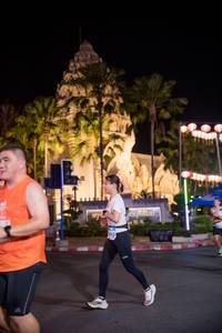 BIB: 
                            <button type="button" onclick="openModal(15598791)" class="btn btn-primary btn-sm float-right btn-popup" data-toggle="modal" data-target=".modal-high-quality">
                        <i class="fas fa-shopping-cart"></i> Add to Cart
                    </button>
                                            <button type="button" onclick="isThisMe(15598791, true)" class="btn btn-success btn-sm float-right btn-popup btn-isme hidden" data-toggle="tooltip" data-placement="bottom" title="นี่คือรูปของคุณใช่ไหม คลิกที่นี่เพื่อเอาเข้าอัลบั้ม">
                        <i class="fas fa-plus"></i> Add to album
                    </button>
                    <button type="button" onclick="isThisMe(15598791, false)" class="btn btn-warning btn-sm float-right btn-popup btn-isnotme hidden">
                        <i class="fas fa-ban"></i> Remove from album
                    </button>