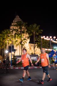 BIB: 1285
                            <button type="button" onclick="openModal(15622821)" class="btn btn-primary btn-sm float-right btn-popup" data-toggle="modal" data-target=".modal-high-quality">
                        <i class="fas fa-shopping-cart"></i> Add to Cart
                    </button>
                                            <button type="button" onclick="isThisMe(15622821, true)" class="btn btn-success btn-sm float-right btn-popup btn-isme hidden" data-toggle="tooltip" data-placement="bottom" title="นี่คือรูปของคุณใช่ไหม คลิกที่นี่เพื่อเอาเข้าอัลบั้ม">
                        <i class="fas fa-plus"></i> Add to album
                    </button>
                    <button type="button" onclick="isThisMe(15622821, false)" class="btn btn-warning btn-sm float-right btn-popup btn-isnotme hidden">
                        <i class="fas fa-ban"></i> Remove from album
                    </button>