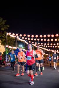 BIB: 46256
                            <button type="button" onclick="openModal(15622781)" class="btn btn-primary btn-sm float-right btn-popup" data-toggle="modal" data-target=".modal-high-quality">
                        <i class="fas fa-shopping-cart"></i> Add to Cart
                    </button>
                                            <button type="button" onclick="isThisMe(15622781, true)" class="btn btn-success btn-sm float-right btn-popup btn-isme hidden" data-toggle="tooltip" data-placement="bottom" title="นี่คือรูปของคุณใช่ไหม คลิกที่นี่เพื่อเอาเข้าอัลบั้ม">
                        <i class="fas fa-plus"></i> Add to album
                    </button>
                    <button type="button" onclick="isThisMe(15622781, false)" class="btn btn-warning btn-sm float-right btn-popup btn-isnotme hidden">
                        <i class="fas fa-ban"></i> Remove from album
                    </button>