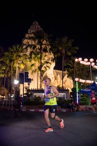 BIB: 1405
                            <button type="button" onclick="openModal(15617345)" class="btn btn-primary btn-sm float-right btn-popup" data-toggle="modal" data-target=".modal-high-quality">
                        <i class="fas fa-shopping-cart"></i> Add to Cart
                    </button>
                                            <button type="button" onclick="isThisMe(15617345, true)" class="btn btn-success btn-sm float-right btn-popup btn-isme hidden" data-toggle="tooltip" data-placement="bottom" title="นี่คือรูปของคุณใช่ไหม คลิกที่นี่เพื่อเอาเข้าอัลบั้ม">
                        <i class="fas fa-plus"></i> Add to album
                    </button>
                    <button type="button" onclick="isThisMe(15617345, false)" class="btn btn-warning btn-sm float-right btn-popup btn-isnotme hidden">
                        <i class="fas fa-ban"></i> Remove from album
                    </button>