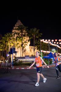 BIB: 2710
                            <button type="button" onclick="openModal(15619795)" class="btn btn-primary btn-sm float-right btn-popup" data-toggle="modal" data-target=".modal-high-quality">
                        <i class="fas fa-shopping-cart"></i> Add to Cart
                    </button>
                                            <button type="button" onclick="isThisMe(15619795, true)" class="btn btn-success btn-sm float-right btn-popup btn-isme hidden" data-toggle="tooltip" data-placement="bottom" title="นี่คือรูปของคุณใช่ไหม คลิกที่นี่เพื่อเอาเข้าอัลบั้ม">
                        <i class="fas fa-plus"></i> Add to album
                    </button>
                    <button type="button" onclick="isThisMe(15619795, false)" class="btn btn-warning btn-sm float-right btn-popup btn-isnotme hidden">
                        <i class="fas fa-ban"></i> Remove from album
                    </button>