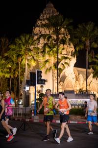 BIB: 13400
                            <button type="button" onclick="openModal(15604335)" class="btn btn-primary btn-sm float-right btn-popup" data-toggle="modal" data-target=".modal-high-quality">
                        <i class="fas fa-shopping-cart"></i> Add to Cart
                    </button>
                                            <button type="button" onclick="isThisMe(15604335, true)" class="btn btn-success btn-sm float-right btn-popup btn-isme hidden" data-toggle="tooltip" data-placement="bottom" title="นี่คือรูปของคุณใช่ไหม คลิกที่นี่เพื่อเอาเข้าอัลบั้ม">
                        <i class="fas fa-plus"></i> Add to album
                    </button>
                    <button type="button" onclick="isThisMe(15604335, false)" class="btn btn-warning btn-sm float-right btn-popup btn-isnotme hidden">
                        <i class="fas fa-ban"></i> Remove from album
                    </button>