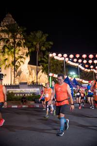 BIB: 
                            <button type="button" onclick="openModal(15599162)" class="btn btn-primary btn-sm float-right btn-popup" data-toggle="modal" data-target=".modal-high-quality">
                        <i class="fas fa-shopping-cart"></i> Add to Cart
                    </button>
                                            <button type="button" onclick="isThisMe(15599162, true)" class="btn btn-success btn-sm float-right btn-popup btn-isme hidden" data-toggle="tooltip" data-placement="bottom" title="นี่คือรูปของคุณใช่ไหม คลิกที่นี่เพื่อเอาเข้าอัลบั้ม">
                        <i class="fas fa-plus"></i> Add to album
                    </button>
                    <button type="button" onclick="isThisMe(15599162, false)" class="btn btn-warning btn-sm float-right btn-popup btn-isnotme hidden">
                        <i class="fas fa-ban"></i> Remove from album
                    </button>