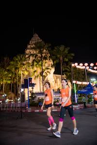 BIB: 2394
                            <button type="button" onclick="openModal(15604776)" class="btn btn-primary btn-sm float-right btn-popup" data-toggle="modal" data-target=".modal-high-quality">
                        <i class="fas fa-shopping-cart"></i> Add to Cart
                    </button>
                                            <button type="button" onclick="isThisMe(15604776, true)" class="btn btn-success btn-sm float-right btn-popup btn-isme hidden" data-toggle="tooltip" data-placement="bottom" title="นี่คือรูปของคุณใช่ไหม คลิกที่นี่เพื่อเอาเข้าอัลบั้ม">
                        <i class="fas fa-plus"></i> Add to album
                    </button>
                    <button type="button" onclick="isThisMe(15604776, false)" class="btn btn-warning btn-sm float-right btn-popup btn-isnotme hidden">
                        <i class="fas fa-ban"></i> Remove from album
                    </button>