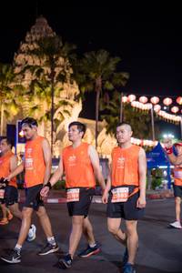 BIB: 371, 25369, 25585
                            <button type="button" onclick="openModal(15600108)" class="btn btn-primary btn-sm float-right btn-popup" data-toggle="modal" data-target=".modal-high-quality">
                        <i class="fas fa-shopping-cart"></i> Add to Cart
                    </button>
                                            <button type="button" onclick="isThisMe(15600108, true)" class="btn btn-success btn-sm float-right btn-popup btn-isme hidden" data-toggle="tooltip" data-placement="bottom" title="นี่คือรูปของคุณใช่ไหม คลิกที่นี่เพื่อเอาเข้าอัลบั้ม">
                        <i class="fas fa-plus"></i> Add to album
                    </button>
                    <button type="button" onclick="isThisMe(15600108, false)" class="btn btn-warning btn-sm float-right btn-popup btn-isnotme hidden">
                        <i class="fas fa-ban"></i> Remove from album
                    </button>