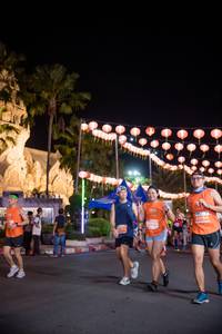 BIB: 20164, 22561
                            <button type="button" onclick="openModal(15601383)" class="btn btn-primary btn-sm float-right btn-popup" data-toggle="modal" data-target=".modal-high-quality">
                        <i class="fas fa-shopping-cart"></i> Add to Cart
                    </button>
                                            <button type="button" onclick="isThisMe(15601383, true)" class="btn btn-success btn-sm float-right btn-popup btn-isme hidden" data-toggle="tooltip" data-placement="bottom" title="นี่คือรูปของคุณใช่ไหม คลิกที่นี่เพื่อเอาเข้าอัลบั้ม">
                        <i class="fas fa-plus"></i> Add to album
                    </button>
                    <button type="button" onclick="isThisMe(15601383, false)" class="btn btn-warning btn-sm float-right btn-popup btn-isnotme hidden">
                        <i class="fas fa-ban"></i> Remove from album
                    </button>