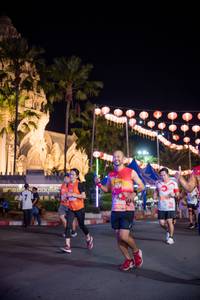 BIB: 27090
                            <button type="button" onclick="openModal(15601968)" class="btn btn-primary btn-sm float-right btn-popup" data-toggle="modal" data-target=".modal-high-quality">
                        <i class="fas fa-shopping-cart"></i> Add to Cart
                    </button>
                                            <button type="button" onclick="isThisMe(15601968, true)" class="btn btn-success btn-sm float-right btn-popup btn-isme hidden" data-toggle="tooltip" data-placement="bottom" title="นี่คือรูปของคุณใช่ไหม คลิกที่นี่เพื่อเอาเข้าอัลบั้ม">
                        <i class="fas fa-plus"></i> Add to album
                    </button>
                    <button type="button" onclick="isThisMe(15601968, false)" class="btn btn-warning btn-sm float-right btn-popup btn-isnotme hidden">
                        <i class="fas fa-ban"></i> Remove from album
                    </button>