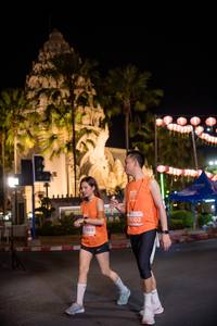 BIB: 25102
                            <button type="button" onclick="openModal(15619999)" class="btn btn-primary btn-sm float-right btn-popup" data-toggle="modal" data-target=".modal-high-quality">
                        <i class="fas fa-shopping-cart"></i> Add to Cart
                    </button>
                                            <button type="button" onclick="isThisMe(15619999, true)" class="btn btn-success btn-sm float-right btn-popup btn-isme hidden" data-toggle="tooltip" data-placement="bottom" title="นี่คือรูปของคุณใช่ไหม คลิกที่นี่เพื่อเอาเข้าอัลบั้ม">
                        <i class="fas fa-plus"></i> Add to album
                    </button>
                    <button type="button" onclick="isThisMe(15619999, false)" class="btn btn-warning btn-sm float-right btn-popup btn-isnotme hidden">
                        <i class="fas fa-ban"></i> Remove from album
                    </button>