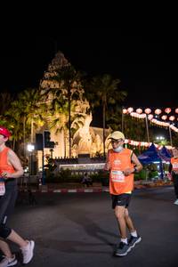 BIB: 26694
                            <button type="button" onclick="openModal(15620541)" class="btn btn-primary btn-sm float-right btn-popup" data-toggle="modal" data-target=".modal-high-quality">
                        <i class="fas fa-shopping-cart"></i> Add to Cart
                    </button>
                                            <button type="button" onclick="isThisMe(15620541, true)" class="btn btn-success btn-sm float-right btn-popup btn-isme hidden" data-toggle="tooltip" data-placement="bottom" title="นี่คือรูปของคุณใช่ไหม คลิกที่นี่เพื่อเอาเข้าอัลบั้ม">
                        <i class="fas fa-plus"></i> Add to album
                    </button>
                    <button type="button" onclick="isThisMe(15620541, false)" class="btn btn-warning btn-sm float-right btn-popup btn-isnotme hidden">
                        <i class="fas fa-ban"></i> Remove from album
                    </button>