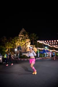 BIB: 
                            <button type="button" onclick="openModal(15621346)" class="btn btn-primary btn-sm float-right btn-popup" data-toggle="modal" data-target=".modal-high-quality">
                        <i class="fas fa-shopping-cart"></i> Add to Cart
                    </button>
                                            <button type="button" onclick="isThisMe(15621346, true)" class="btn btn-success btn-sm float-right btn-popup btn-isme hidden" data-toggle="tooltip" data-placement="bottom" title="นี่คือรูปของคุณใช่ไหม คลิกที่นี่เพื่อเอาเข้าอัลบั้ม">
                        <i class="fas fa-plus"></i> Add to album
                    </button>
                    <button type="button" onclick="isThisMe(15621346, false)" class="btn btn-warning btn-sm float-right btn-popup btn-isnotme hidden">
                        <i class="fas fa-ban"></i> Remove from album
                    </button>