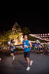 BIB: 41776
                            <button type="button" onclick="openModal(15621385)" class="btn btn-primary btn-sm float-right btn-popup" data-toggle="modal" data-target=".modal-high-quality">
                        <i class="fas fa-shopping-cart"></i> Add to Cart
                    </button>
                                            <button type="button" onclick="isThisMe(15621385, true)" class="btn btn-success btn-sm float-right btn-popup btn-isme hidden" data-toggle="tooltip" data-placement="bottom" title="นี่คือรูปของคุณใช่ไหม คลิกที่นี่เพื่อเอาเข้าอัลบั้ม">
                        <i class="fas fa-plus"></i> Add to album
                    </button>
                    <button type="button" onclick="isThisMe(15621385, false)" class="btn btn-warning btn-sm float-right btn-popup btn-isnotme hidden">
                        <i class="fas fa-ban"></i> Remove from album
                    </button>