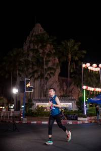 BIB: 
                            <button type="button" onclick="openModal(15622387)" class="btn btn-primary btn-sm float-right btn-popup" data-toggle="modal" data-target=".modal-high-quality">
                        <i class="fas fa-shopping-cart"></i> Add to Cart
                    </button>
                                            <button type="button" onclick="isThisMe(15622387, true)" class="btn btn-success btn-sm float-right btn-popup btn-isme hidden" data-toggle="tooltip" data-placement="bottom" title="นี่คือรูปของคุณใช่ไหม คลิกที่นี่เพื่อเอาเข้าอัลบั้ม">
                        <i class="fas fa-plus"></i> Add to album
                    </button>
                    <button type="button" onclick="isThisMe(15622387, false)" class="btn btn-warning btn-sm float-right btn-popup btn-isnotme hidden">
                        <i class="fas fa-ban"></i> Remove from album
                    </button>