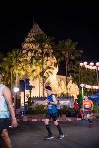 BIB: 
                            <button type="button" onclick="openModal(15622829)" class="btn btn-primary btn-sm float-right btn-popup" data-toggle="modal" data-target=".modal-high-quality">
                        <i class="fas fa-shopping-cart"></i> Add to Cart
                    </button>
                                            <button type="button" onclick="isThisMe(15622829, true)" class="btn btn-success btn-sm float-right btn-popup btn-isme hidden" data-toggle="tooltip" data-placement="bottom" title="นี่คือรูปของคุณใช่ไหม คลิกที่นี่เพื่อเอาเข้าอัลบั้ม">
                        <i class="fas fa-plus"></i> Add to album
                    </button>
                    <button type="button" onclick="isThisMe(15622829, false)" class="btn btn-warning btn-sm float-right btn-popup btn-isnotme hidden">
                        <i class="fas fa-ban"></i> Remove from album
                    </button>