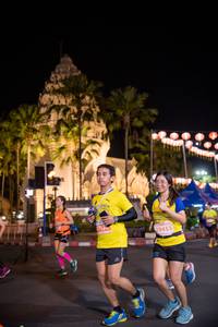 BIB: 713, 29453
                            <button type="button" onclick="openModal(15616940)" class="btn btn-primary btn-sm float-right btn-popup" data-toggle="modal" data-target=".modal-high-quality">
                        <i class="fas fa-shopping-cart"></i> Add to Cart
                    </button>
                                            <button type="button" onclick="isThisMe(15616940, true)" class="btn btn-success btn-sm float-right btn-popup btn-isme hidden" data-toggle="tooltip" data-placement="bottom" title="นี่คือรูปของคุณใช่ไหม คลิกที่นี่เพื่อเอาเข้าอัลบั้ม">
                        <i class="fas fa-plus"></i> Add to album
                    </button>
                    <button type="button" onclick="isThisMe(15616940, false)" class="btn btn-warning btn-sm float-right btn-popup btn-isnotme hidden">
                        <i class="fas fa-ban"></i> Remove from album
                    </button>