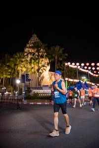 BIB: 897
                            <button type="button" onclick="openModal(15622077)" class="btn btn-primary btn-sm float-right btn-popup" data-toggle="modal" data-target=".modal-high-quality">
                        <i class="fas fa-shopping-cart"></i> Add to Cart
                    </button>
                                            <button type="button" onclick="isThisMe(15622077, true)" class="btn btn-success btn-sm float-right btn-popup btn-isme hidden" data-toggle="tooltip" data-placement="bottom" title="นี่คือรูปของคุณใช่ไหม คลิกที่นี่เพื่อเอาเข้าอัลบั้ม">
                        <i class="fas fa-plus"></i> Add to album
                    </button>
                    <button type="button" onclick="isThisMe(15622077, false)" class="btn btn-warning btn-sm float-right btn-popup btn-isnotme hidden">
                        <i class="fas fa-ban"></i> Remove from album
                    </button>