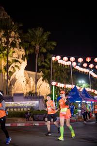 BIB: 
                            <button type="button" onclick="openModal(15621247)" class="btn btn-primary btn-sm float-right btn-popup" data-toggle="modal" data-target=".modal-high-quality">
                        <i class="fas fa-shopping-cart"></i> Add to Cart
                    </button>
                                            <button type="button" onclick="isThisMe(15621247, true)" class="btn btn-success btn-sm float-right btn-popup btn-isme hidden" data-toggle="tooltip" data-placement="bottom" title="นี่คือรูปของคุณใช่ไหม คลิกที่นี่เพื่อเอาเข้าอัลบั้ม">
                        <i class="fas fa-plus"></i> Add to album
                    </button>
                    <button type="button" onclick="isThisMe(15621247, false)" class="btn btn-warning btn-sm float-right btn-popup btn-isnotme hidden">
                        <i class="fas fa-ban"></i> Remove from album
                    </button>