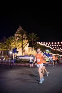 BIB: 7928
                            <button type="button" onclick="openModal(15620554)" class="btn btn-primary btn-sm float-right btn-popup" data-toggle="modal" data-target=".modal-high-quality">
                        <i class="fas fa-shopping-cart"></i> Add to Cart
                    </button>
                                            <button type="button" onclick="isThisMe(15620554, true)" class="btn btn-success btn-sm float-right btn-popup btn-isme hidden" data-toggle="tooltip" data-placement="bottom" title="นี่คือรูปของคุณใช่ไหม คลิกที่นี่เพื่อเอาเข้าอัลบั้ม">
                        <i class="fas fa-plus"></i> Add to album
                    </button>
                    <button type="button" onclick="isThisMe(15620554, false)" class="btn btn-warning btn-sm float-right btn-popup btn-isnotme hidden">
                        <i class="fas fa-ban"></i> Remove from album
                    </button>